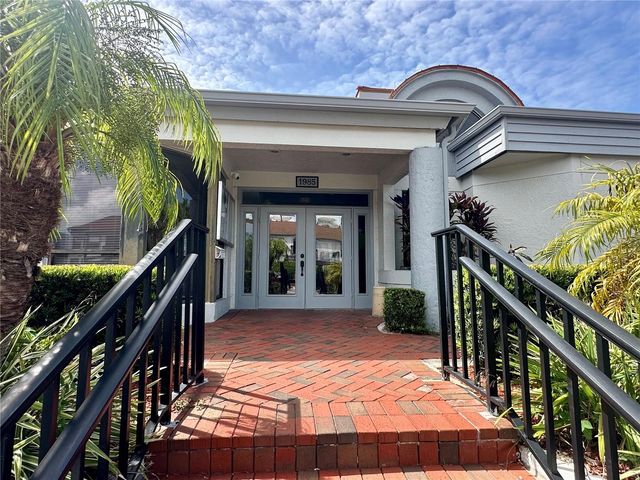 2073 SKIMMER COURT W 222, Clearwater, FL 33762
