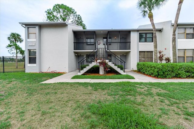 2073 SKIMMER COURT W 222, Clearwater, FL 33762
