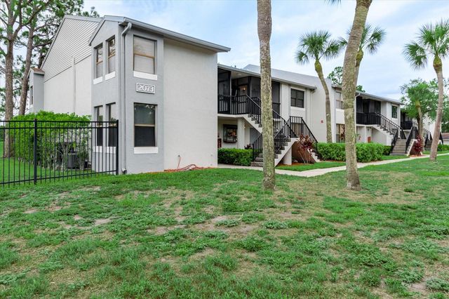 2073 SKIMMER COURT W 222, Clearwater, FL 33762