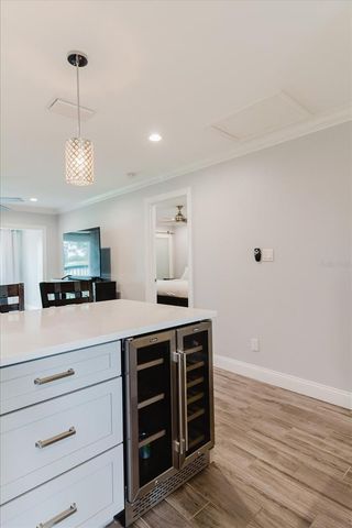 2073 SKIMMER COURT W 222, Clearwater, FL 33762