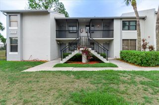 2073 SKIMMER COURT W 222, Clearwater, FL 33762