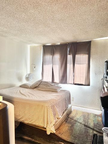 4428 Calandria St #4, Stockton, CA 95207