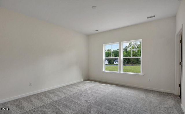 53 Lochview Court, Angier, NC 27501