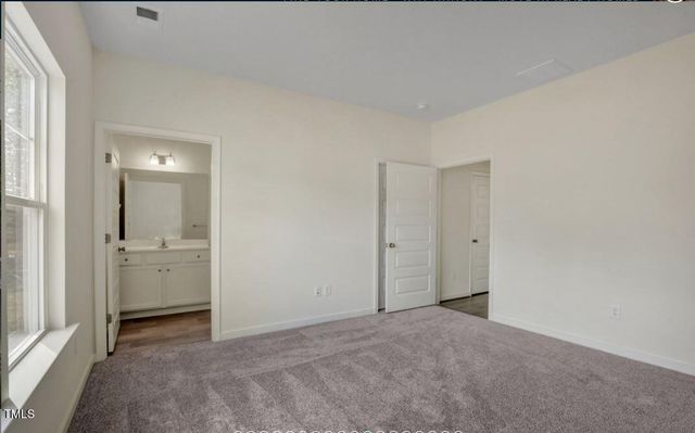 53 Lochview Court, Angier, NC 27501