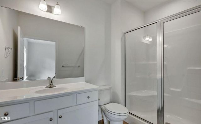 53 Lochview Court, Angier, NC 27501