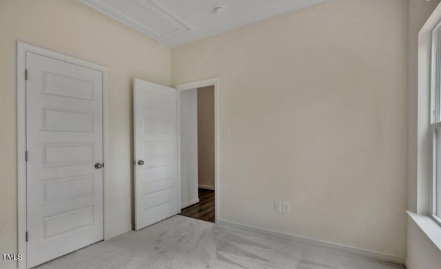 53 Lochview Court, Angier, NC 27501