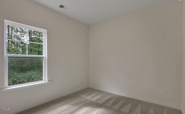 53 Lochview Court, Angier, NC 27501