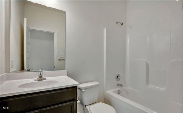 53 Lochview Court, Angier, NC 27501