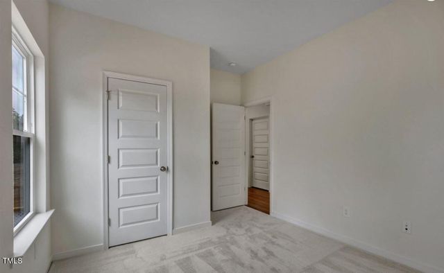 53 Lochview Court, Angier, NC 27501