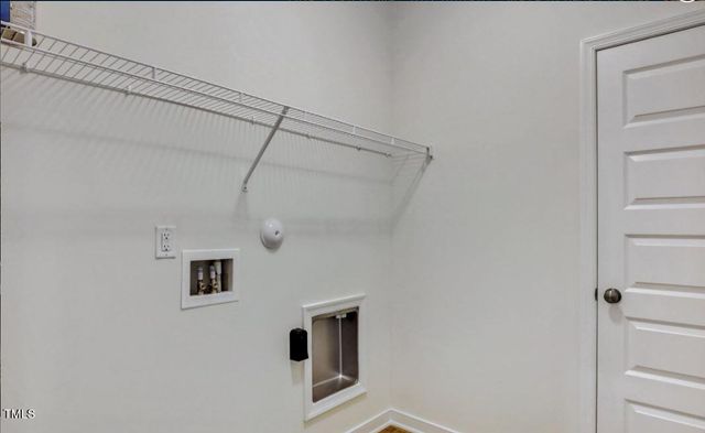 53 Lochview Court, Angier, NC 27501