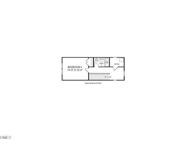 53 Lochview Court, Angier, NC 27501