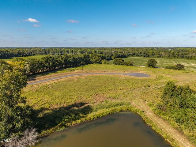 53 Lochview Court, Angier, NC 27501