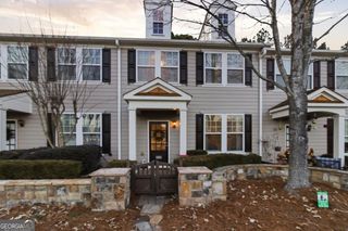 203 River Green Avenue, Canton, GA 30114