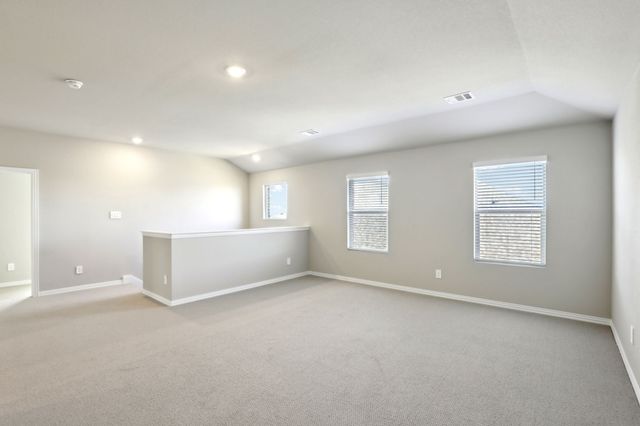 2220 Zephyr Drive, Princeton, TX 75407