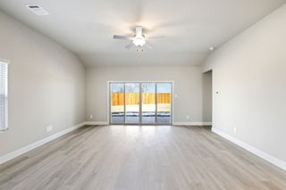 2220 Zephyr Drive, Princeton, TX 75407