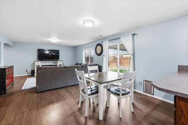 12506 W 2nd Ave, Airway Heights, WA 99001