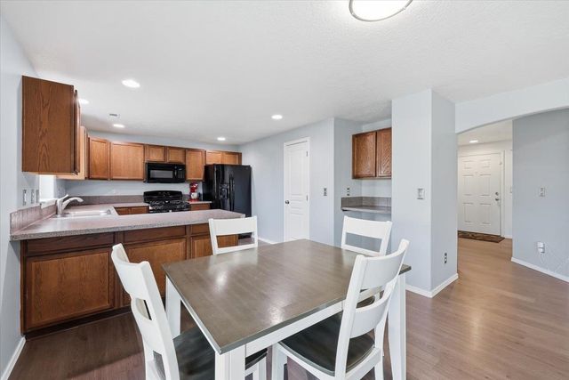 12506 W 2nd Ave, Airway Heights, WA 99001