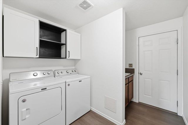 12506 W 2nd Ave, Airway Heights, WA 99001