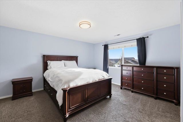 12506 W 2nd Ave, Airway Heights, WA 99001