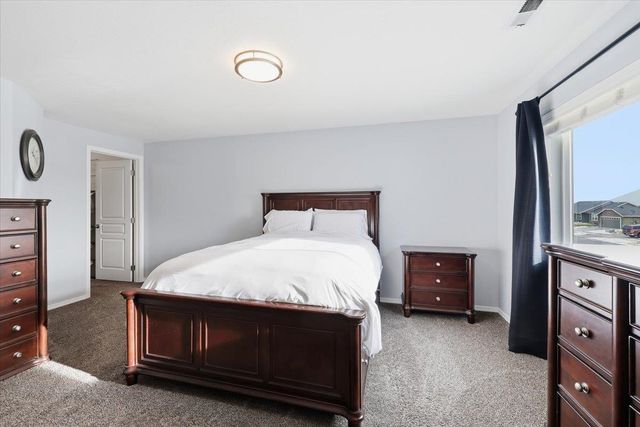 12506 W 2nd Ave, Airway Heights, WA 99001