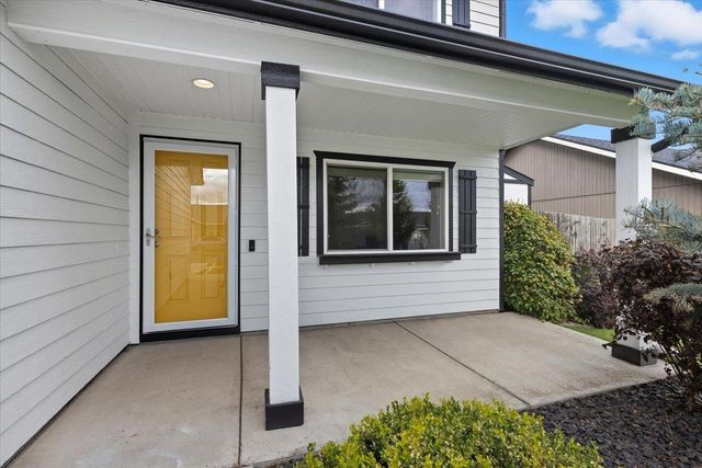 12506 W 2nd Ave, Airway Heights, WA 99001