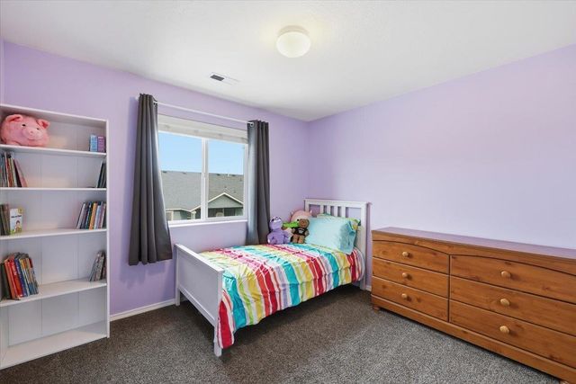 12506 W 2nd Ave, Airway Heights, WA 99001