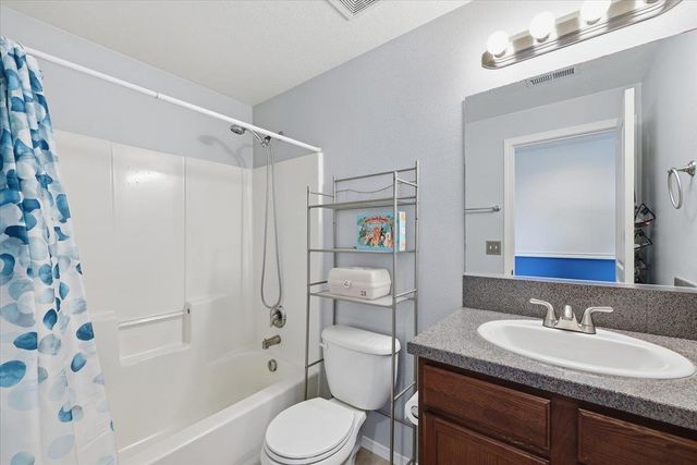 12506 W 2nd Ave, Airway Heights, WA 99001