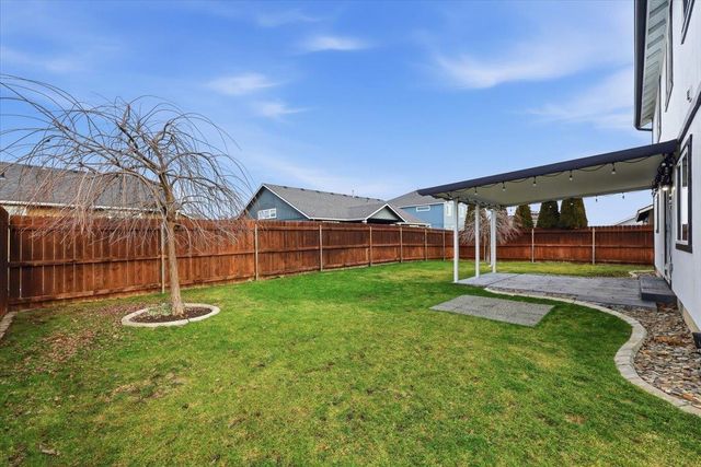 12506 W 2nd Ave, Airway Heights, WA 99001