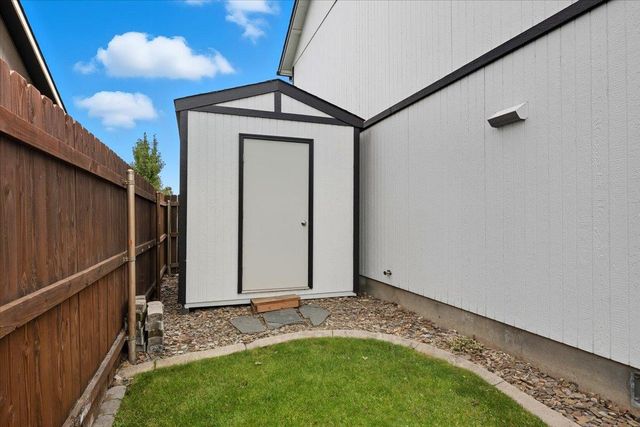 12506 W 2nd Ave, Airway Heights, WA 99001