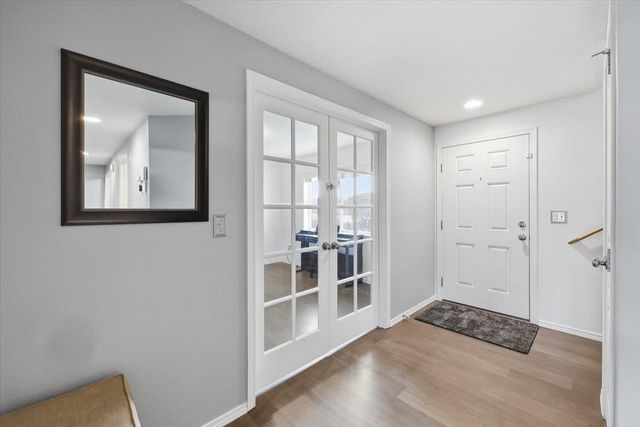 12506 W 2nd Ave, Airway Heights, WA 99001