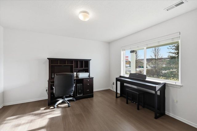 12506 W 2nd Ave, Airway Heights, WA 99001