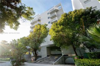 1712 SW 2nd Avenue PH7/807, Miami, FL 33129