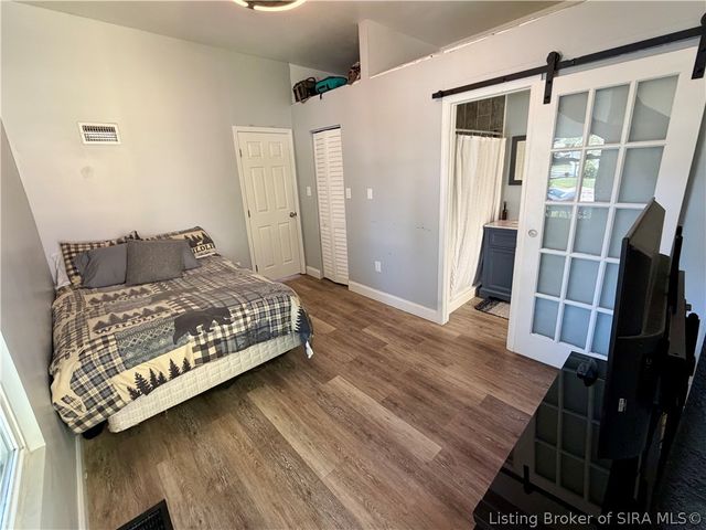 430 W Harrison Avenue, Clarksville, IN 47129