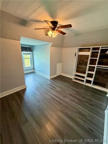 430 W Harrison Avenue, Clarksville, IN 47129