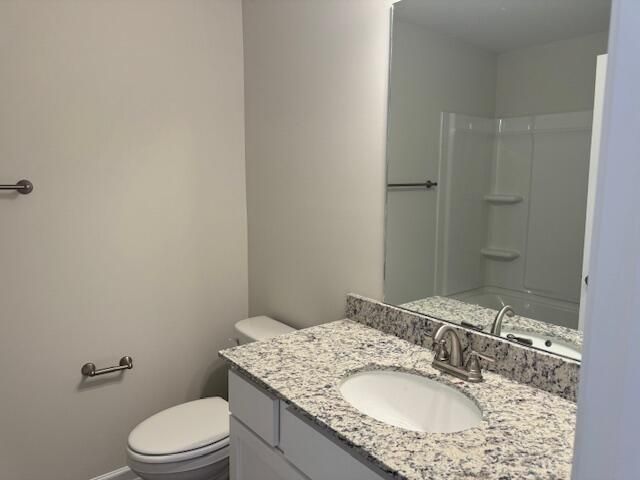 272 Young Town Circle, Orangeburg, SC 29118