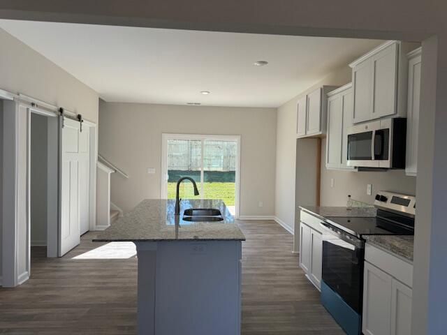 272 Young Town Circle, Orangeburg, SC 29118