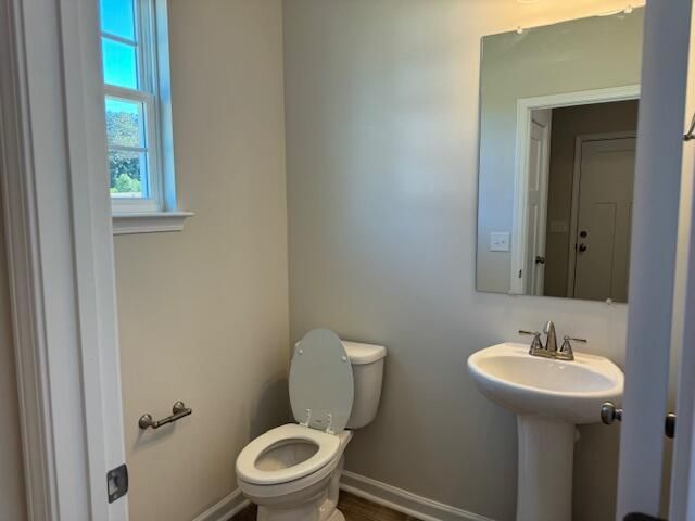 272 Young Town Circle, Orangeburg, SC 29118