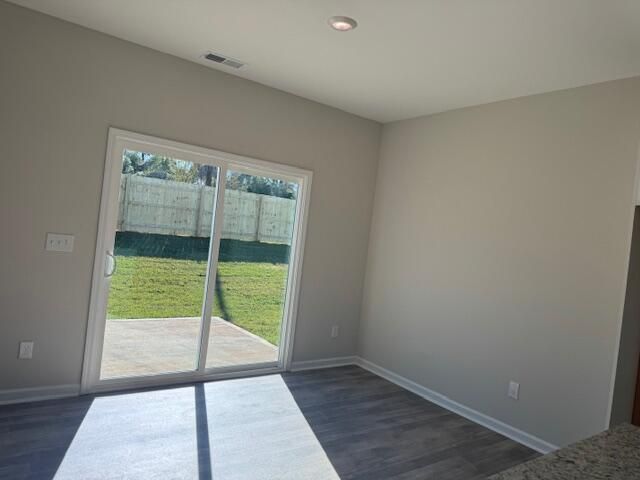 272 Young Town Circle, Orangeburg, SC 29118