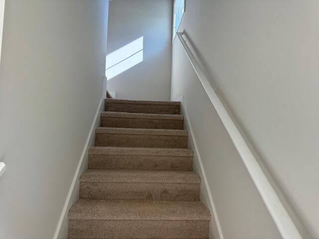 272 Young Town Circle, Orangeburg, SC 29118