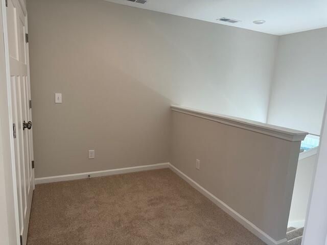 272 Young Town Circle, Orangeburg, SC 29118