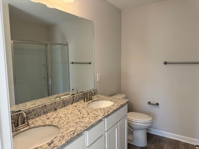 272 Young Town Circle, Orangeburg, SC 29118