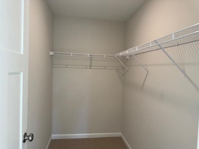 272 Young Town Circle, Orangeburg, SC 29118