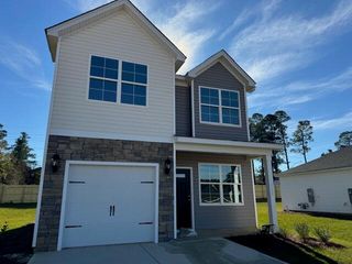 272 Young Town Circle, Orangeburg, SC 29118