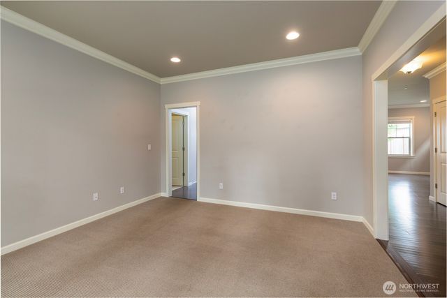 2220 Mill Street NE, Olympia, WA 98506