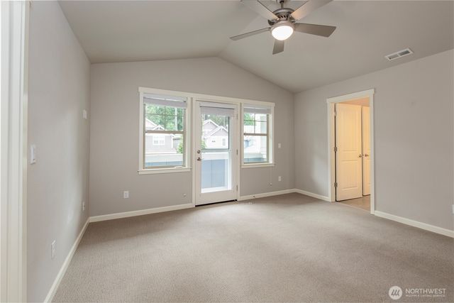 2220 Mill Street NE, Olympia, WA 98506