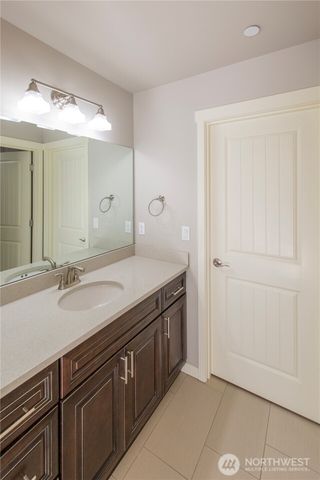 2220 Mill Street NE, Olympia, WA 98506