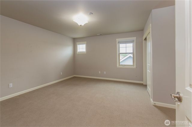 2220 Mill Street NE, Olympia, WA 98506