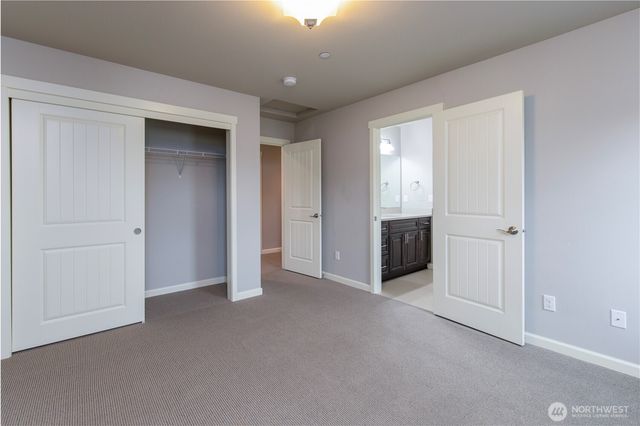 2220 Mill Street NE, Olympia, WA 98506