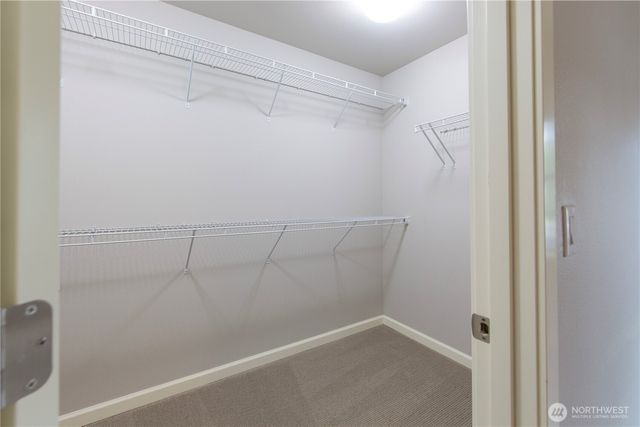 2220 Mill Street NE, Olympia, WA 98506