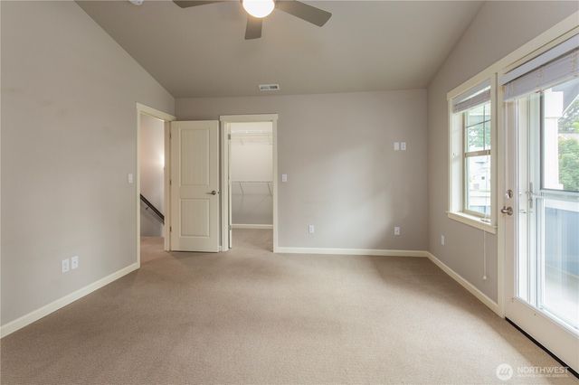 2220 Mill Street NE, Olympia, WA 98506